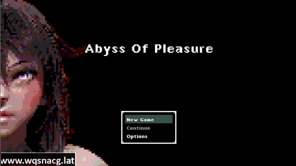 [RPG/汉化] 深渊的快感 Abyss Of Pleasure V0.5.0 云翻汉化步兵版 [多空/1.4G]游戏中文版下载|无需安装解压即玩-千万少女