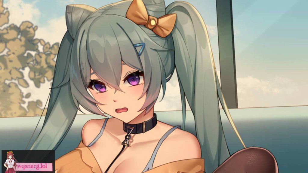 [2024年8月新作/SLG/无码动态CG]Doll Grabber 官方中文硬盘版400M游戏中文版下载|无需安装解压即玩-千万少女