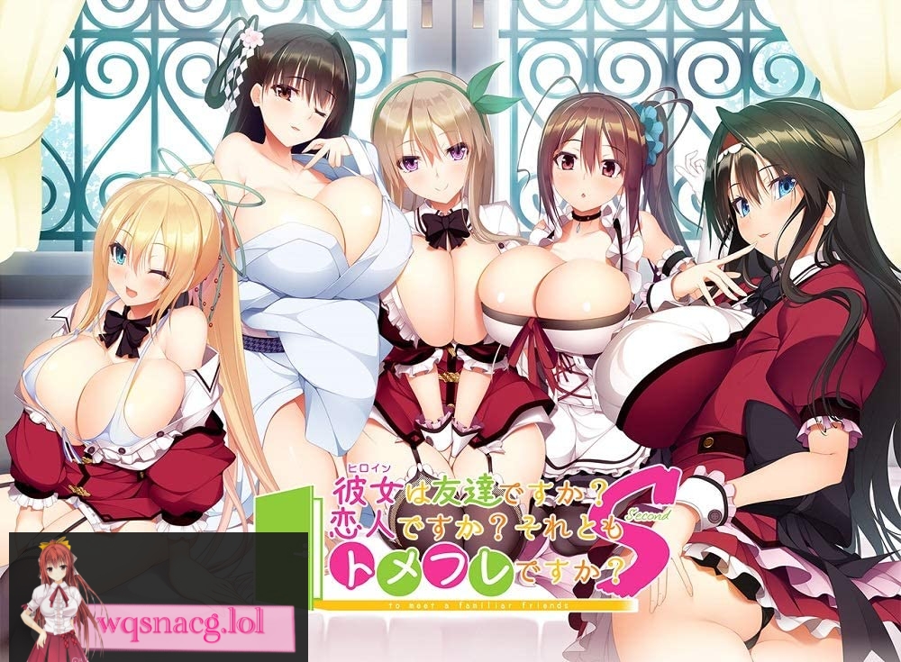 【ADV汉化】彼女(????)は友達ですか?恋人ですか?それともトメフレですか?第二部+ASMRCD5G游戏中文版下载|无需安装解压即玩-千万少女