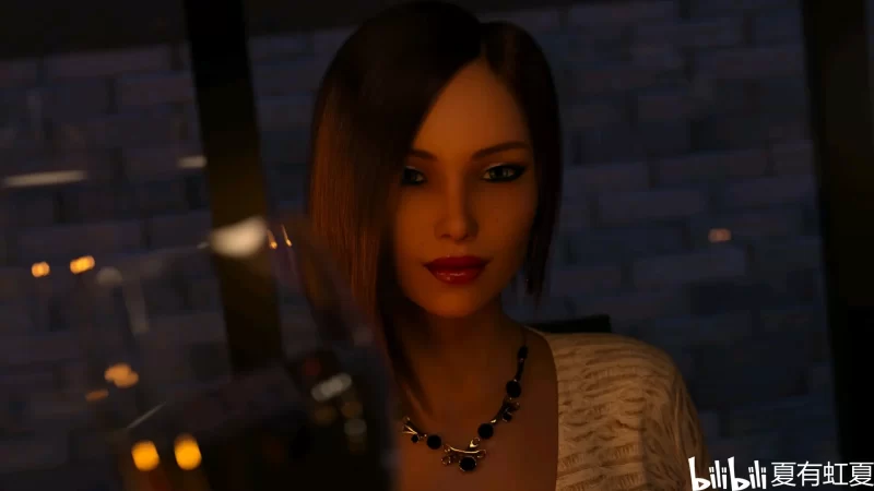 [欧美SLG/汉化] 回到米娅身边 Returning to Miav 1.2.0 PC+安卓汉化版 3.9G游戏中文版下载|无需安装解压即玩-游界无限