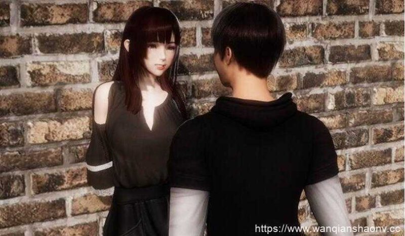 国产RPG风骚人生 ver3.4 官方中文作弊版 PC+安卓+全CG回想 RPG游戏4月更新游戏中文版下载|无需安装解压即玩-游界无限