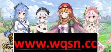 【互动SLG/中文/全动态】NTR幻想之我的藤木同学 官方中文版【新作/PC+安卓/1.8G】游戏中文版下载|无需安装解压即玩-千万少女