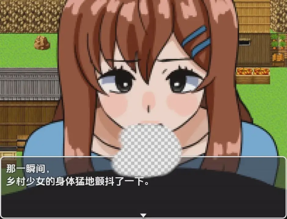 [RPG/汉化] 异世界转生轻松性爱生活1.0 PC+安卓汉化版游戏中文版下载|无需安装解压即玩-千万少女