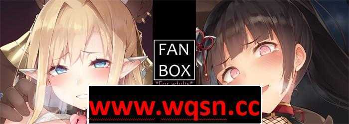 【神级RPG/汉化】Sisteria：战乙女和银堕的咒刻 V0.12 云汉化版+存档【神作预定/1.5G】游戏中文版下载|无需安装解压即玩-千万少女