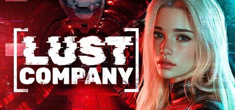 [欧美SLG/动态/新作/PC] 欲望公司 LUST Company 官中步兵版游戏中文版下载|无需安装解压即玩-千万少女