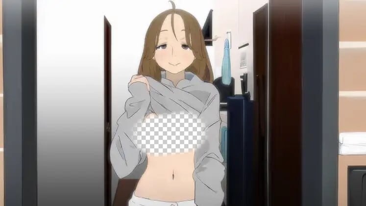 [日式SLG/动态] 人妻佐知小姐，正在被NTR中。人妻サチさん、只今寝取られ中。生肉版游戏中文版下载|无需安装解压即玩-千万少女