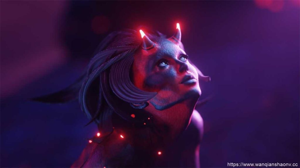 【3D/FPS/步兵/新作恐怖游戏】 爱的地狱 SEX HELL Build.9890319 【2.4G】游戏中文版下载|无需安装解压即玩-千万少女