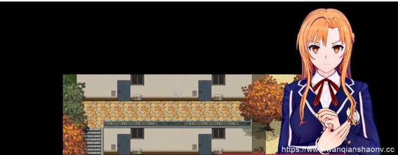 【中文RPG/究极NTR/动态】刀剑神域同人 SAO~气息遮断魔法的陷阱 PART1 官方中文版【2.3G/完结】游戏中文版下载|无需安装解压即玩-游界无限