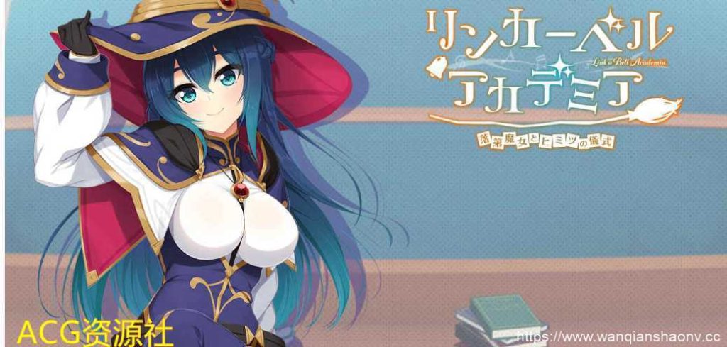 【静态/CG/同人】新出的几个日式游戏CG提取 【1.86G】游戏中文版下载|无需安装解压即玩-千万少女