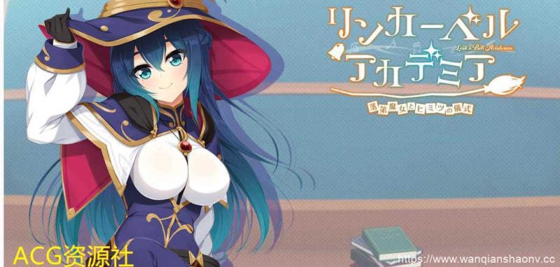 【静态/CG/同人】新出的几个日式游戏CG提取 【1.86G】游戏中文版下载|无需安装解压即玩-游界无限