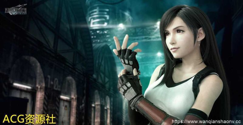 【3D同人/动画】OP社动画 opiumud-36 Avalanche 60fps【3.15G】游戏中文版下载|无需安装解压即玩-游界无限