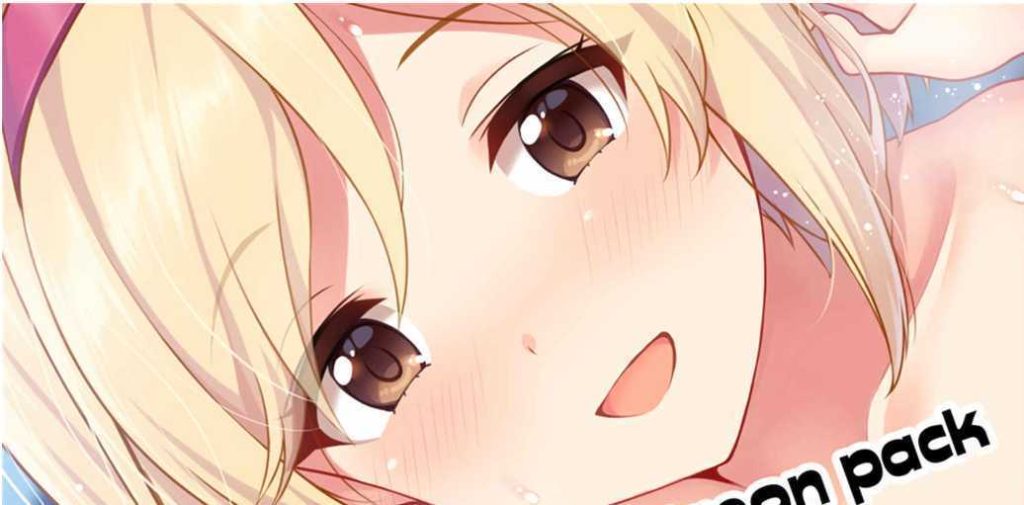 【2D/动画】ニート社長 live2d 动画 FGO、舰队collection、公主链接等【2.3G】游戏中文版下载|无需安装解压即玩-千万少女