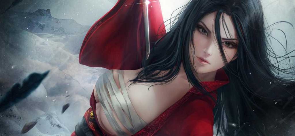 【静态/CG/同人】 Axsens大师作品 Tharja/Spring Zelda Peach/Pretty Foxy/Marnie等 【2.32G】游戏中文版下载|无需安装解压即玩-千万少女