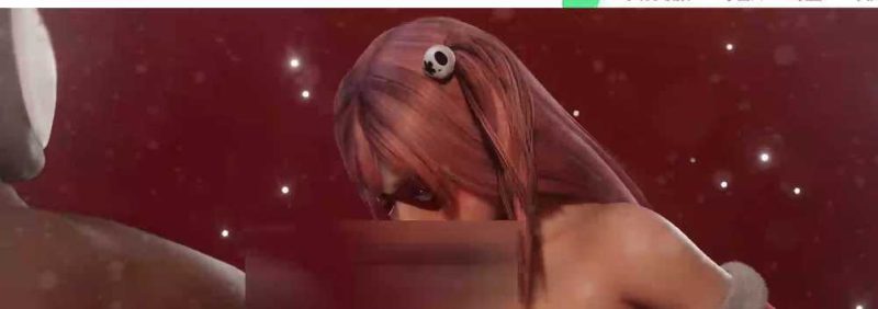 【3D同人/动画】 Bouquetman 作品 【4G】游戏中文版下载|无需安装解压即玩-游界无限