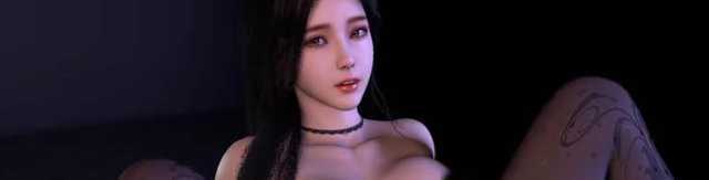 【3D同人/动画】 [VAM] 绝世黑丝御姐【8G】游戏中文版下载|无需安装解压即玩-千万少女