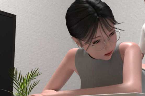 【3D同人/动画】 母親の裸で人生初勃起してしまった息子のムスコがもたらす絶対的【2G】游戏中文版下载|无需安装解压即玩-千万少女