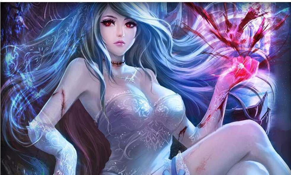 【经营SLG/汉化/魔改/动态】奴隶训练：Jack-HF Ver2.0 二次魔改汉化版【大更新/12G】游戏中文版下载|无需安装解压即玩-千万少女