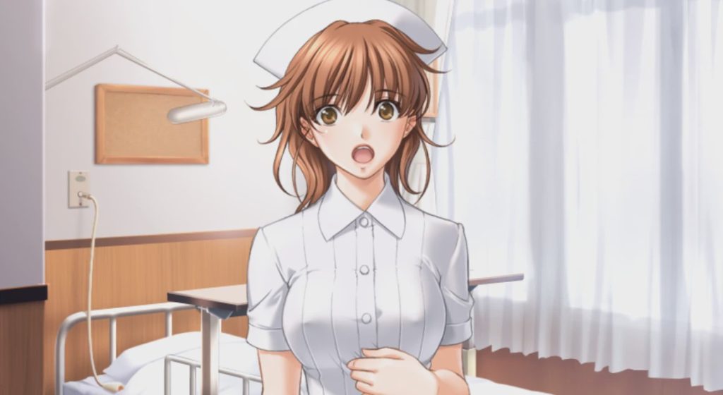 [拔作ADV] 你所不知道的护士 ～性爱病栋24小时～あなたの知らない看護婦 ～性的病棟24時～AI汉化+全CG游戏中文版下载|无需安装解压即玩-千万少女