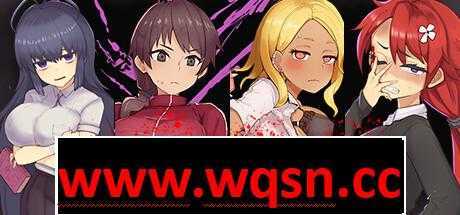 【恐怖解谜RPG/中文】[猎奇]怪异恐剧院 官方中文步兵完整版【新作/PC+安卓/1.3G】游戏中文版下载|无需安装解压即玩-游界无限