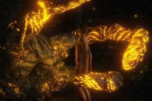 艾尔登法环/Elden Ring（更新v1.14 ）游戏中文版下载|无需安装解压即玩-千万少女