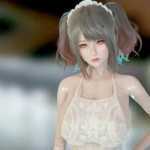 【I社大作】《AI少女》2023.8月最新整合免安装汉化版整合大量人物MOD合集-新增网红热门人物卡-全部DLC游戏中文版下载|无需安装解压即玩-千万少女