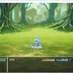奥巴桑传奇 精翻汉化版 PC+安卓 日系RPG游戏 2.1G游戏中文版下载|无需安装解压即玩-千万少女