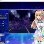 【超大型RPG/中文】魔法少女天穹法妮雅 魔改v39.1+原版 V1.04 官方中文版【7G】游戏中文版下载|无需安装解压即玩-千万少女