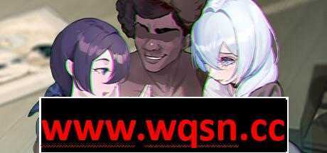 【超绿SLG/中文/全动态】老王宇宙：苦主救助中心Ⅲ 官中步兵版+DLC【新作/1G】游戏中文版下载|无需安装解压即玩-千万少女